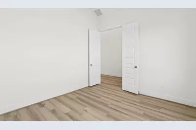 19512 Judys View, Pflugerville, TX 78660 - Photo 17