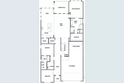 19512 Judys View, Pflugerville, TX 78660 - Photo 37