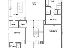 19512 Judys Vw, Pflugerville, TX 78660 - Photo 37