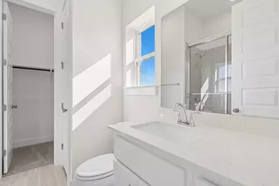 19512 Judys View, Pflugerville, TX 78660 - Photo 21