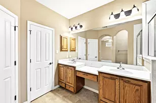 814 Boquilla Trail, Georgetown, TX 78633 - Photo 19