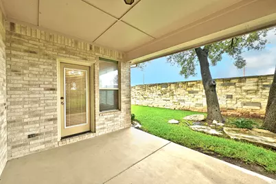 814 Boquilla Trail, Georgetown, TX 78633 - Photo 25