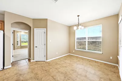 814 Boquilla Trail, Georgetown, TX 78633 - Photo 11