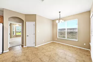 814 Boquilla Trail, Georgetown, TX 78633 - Photo 11
