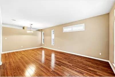 814 Boquilla Trail, Georgetown, TX 78633 - Photo 5