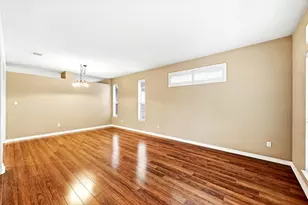 814 Boquilla Trail, Georgetown, TX 78633 - Photo 5