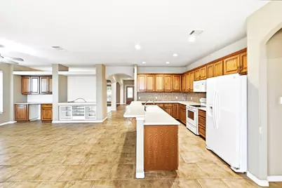 814 Boquilla Trail, Georgetown, TX 78633 - Photo 13