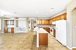 814 Boquilla Trail, Georgetown, TX 78633 - Photo 13