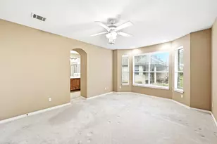 814 Boquilla Trail, Georgetown, TX 78633 - Photo 17