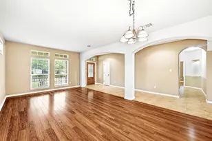 814 Boquilla Trail, Georgetown, TX 78633 - Photo 7