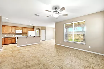 814 Boquilla Trail, Georgetown, TX 78633 - Photo 9