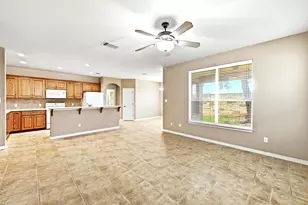814 Boquilla Trail, Georgetown, TX 78633 - Photo 9