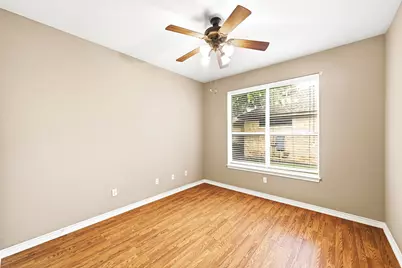 814 Boquilla Trail, Georgetown, TX 78633 - Photo 21