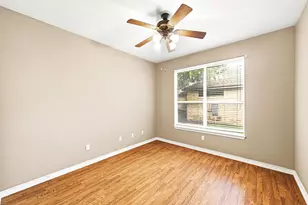 814 Boquilla Trail, Georgetown, TX 78633 - Photo 21