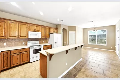 814 Boquilla Trail, Georgetown, TX 78633 - Photo 15