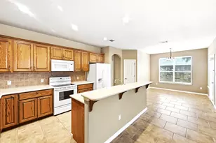 814 Boquilla Trail, Georgetown, TX 78633 - Photo 15