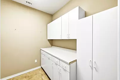 814 Boquilla Trail, Georgetown, TX 78633 - Photo 23