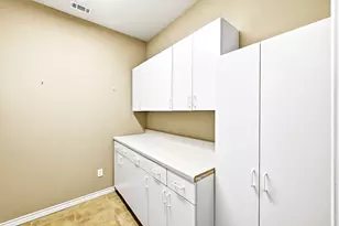 814 Boquilla Trail, Georgetown, TX 78633 - Photo 23