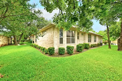 814 Boquilla Trail, Georgetown, TX 78633 - Photo 27