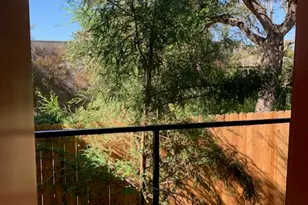 2800 Pearl Dr, Austin, TX 78705 - Photo 7