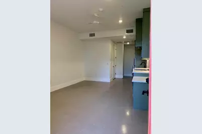 2800 Pearl Drive, Austin, TX 78705 - Photo 3