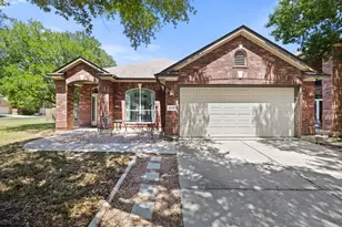 10336 Channel Island Dr, Austin, TX 78747 - Photo 1