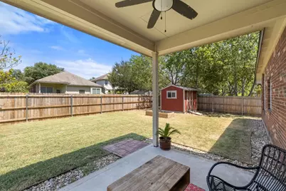 10336 Channel Island Drive, Austin, TX 78747 - Photo 25