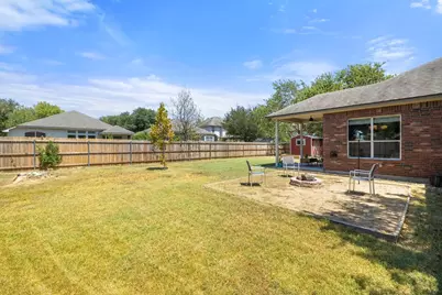 10336 Channel Island Drive, Austin, TX 78747 - Photo 27