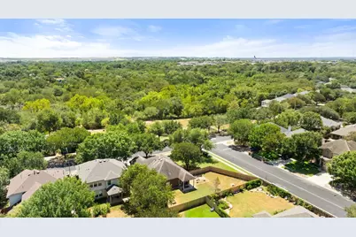 10336 Channel Island Drive, Austin, TX 78747 - Photo 31