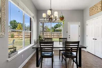 10336 Channel Island Drive, Austin, TX 78747 - Photo 13