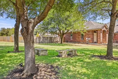 10336 Channel Island Drive, Austin, TX 78747 - Photo 29