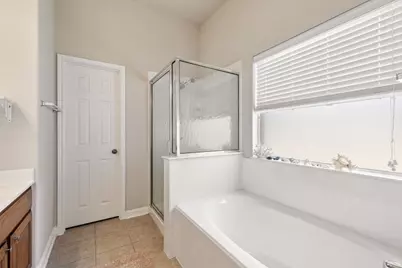 10336 Channel Island Drive, Austin, TX 78747 - Photo 17
