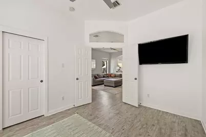 10336 Channel Island Drive, Austin, TX 78747 - Photo 19