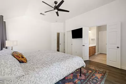 10336 Channel Island Drive, Austin, TX 78747 - Photo 15