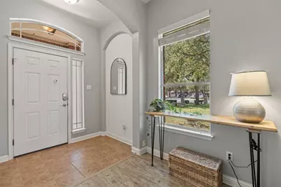 10336 Channel Island Drive, Austin, TX 78747 - Photo 3