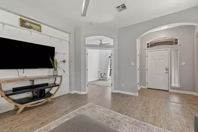 10336 Channel Island Drive, Austin, TX 78747 - Photo 7