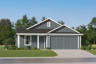 3825 Keller Rd, Temple, TX 76504 - Photo 5