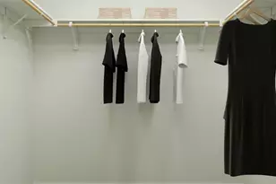 3825 Keller Rd, Temple, TX 76504 - Photo 29