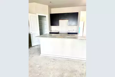 103 Backwood Pass, Taylor, TX 76574 - Photo 3