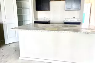 103 Backwood Pass, Taylor, TX 76574 - Photo 3