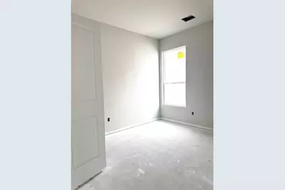 103 Backwood Pass, Taylor, TX 76574 - Photo 13