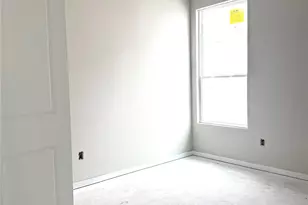 103 Backwood Pass, Taylor, TX 76574 - Photo 13