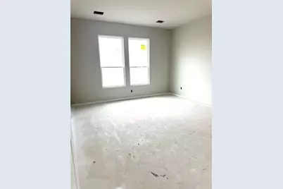 103 Backwood Pass, Taylor, TX 76574 - Photo 11