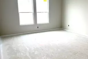 103 Backwood Pass, Taylor, TX 76574 - Photo 11