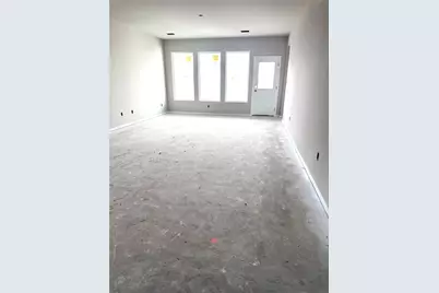 103 Backwood Pass, Taylor, TX 76574 - Photo 7