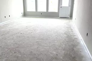 103 Backwood Pass, Taylor, TX 76574 - Photo 7