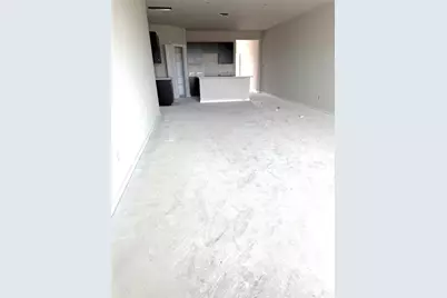 103 Backwood Pass, Taylor, TX 76574 - Photo 9