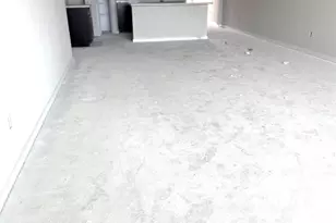 103 Backwood Pass, Taylor, TX 76574 - Photo 9