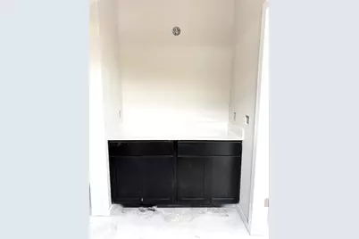 103 Backwood Pass, Taylor, TX 76574 - Photo 15