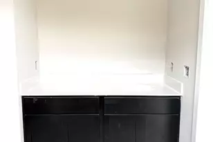 103 Backwood Pass, Taylor, TX 76574 - Photo 15